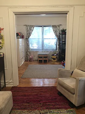 Rented by B & H Properties of New York LTD | media 66