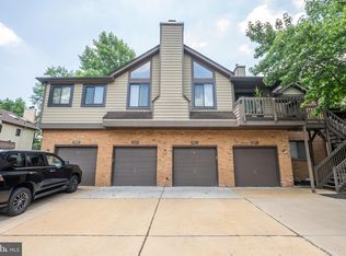 2007 Augusta Cir, Mount Laurel, NJ 08054