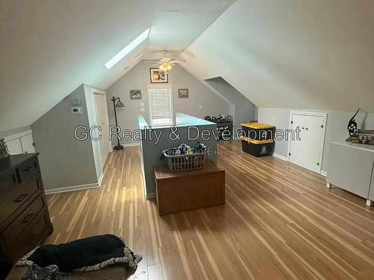 6953 W Summerdale Ave — Photo 10
