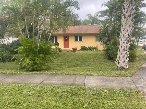 17890 Limestone Creek Road, Jupiter, FL 33458