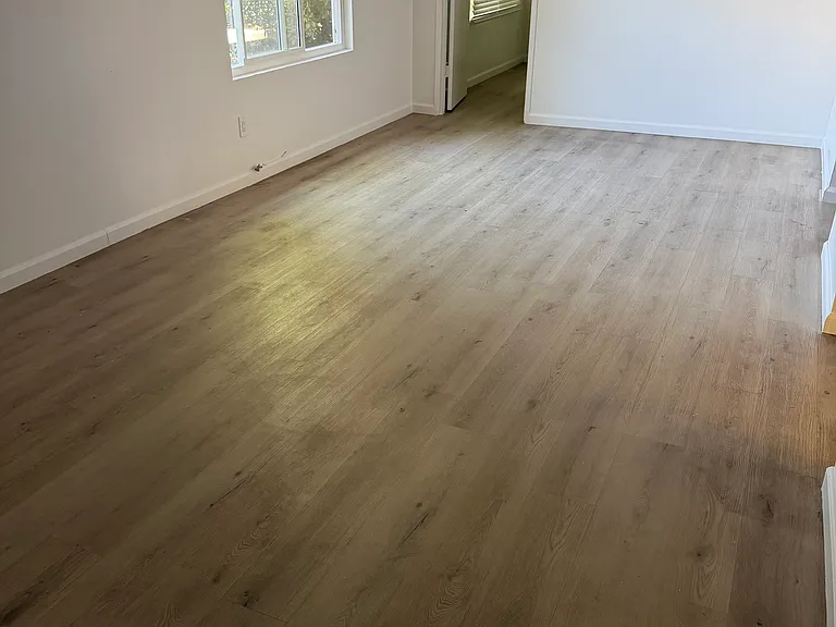 20208 Leadwell St #31 — Photo 13