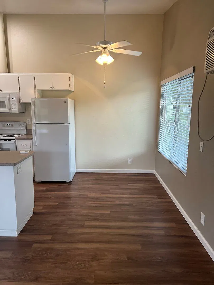 Apartments for Rent in Chico CA | Swimming Pool, Clubhouse & Covered Parking — Photo 4