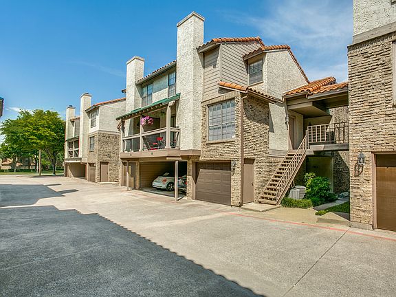 336-melrose-dr-richardson-tx-19b-High-Res-1.jpg