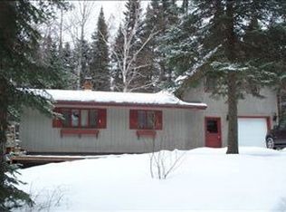 57 Deerwood Trl, Lake Placid, NY 12946