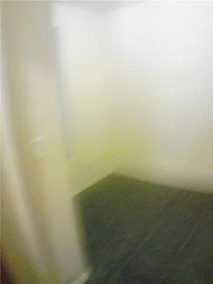 Rented by Oxford Property Group | media 29