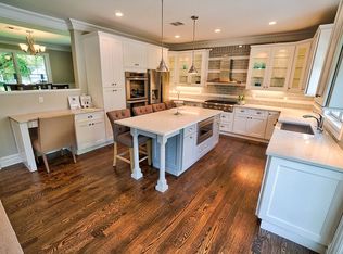 233 High St, Closter, NJ 07624