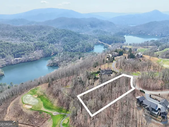 15 Waterfall Dr, Clayton, GA 30525