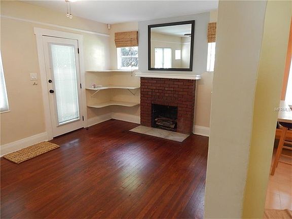 4th image of 7203 N 11th St