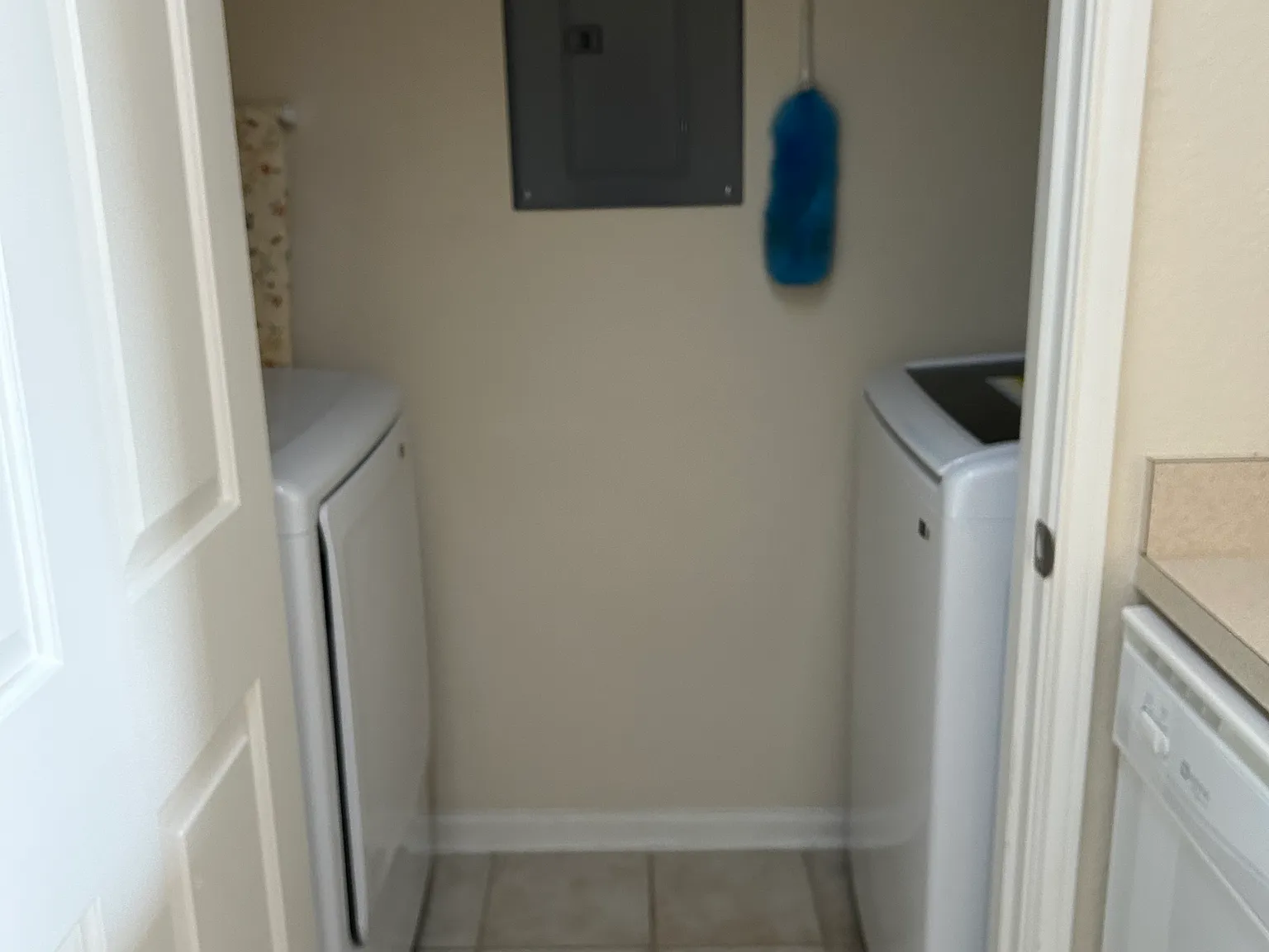 1 bed, 660 sqft, $1,550 — Photo 4