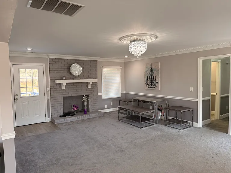3027 S Elizabeth Dr — Photo 31