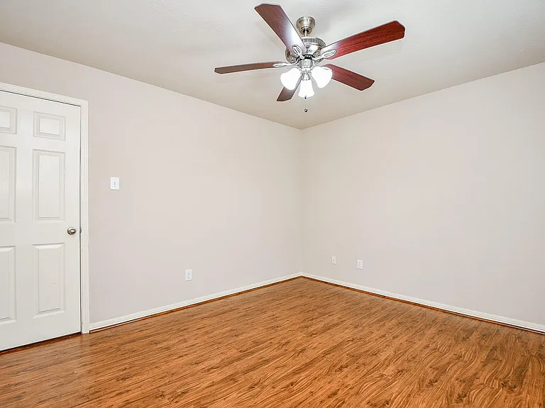 26711 Henson Falls Dr — Photo 23