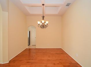 11 Spanish Bay Ct N, Manvel, TX 77578
