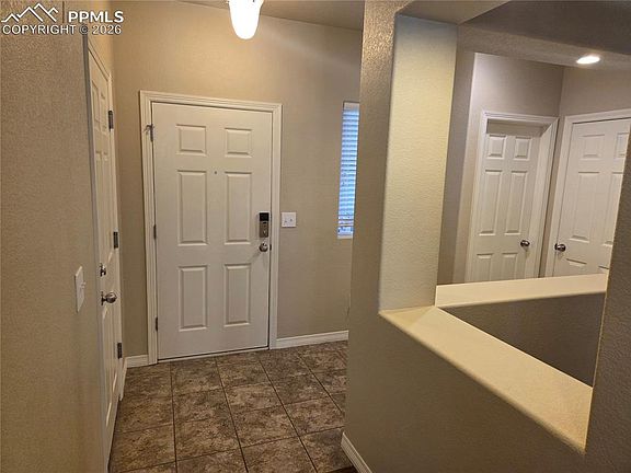 3rd image of 2304 Reed Grass Way
