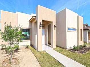 1412 Riddle Dr, Laredo, TX 78046