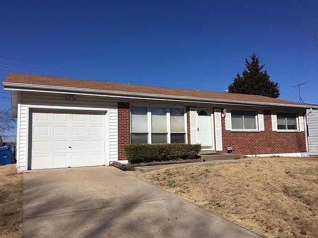 1st image of 1731 Grafton Dr