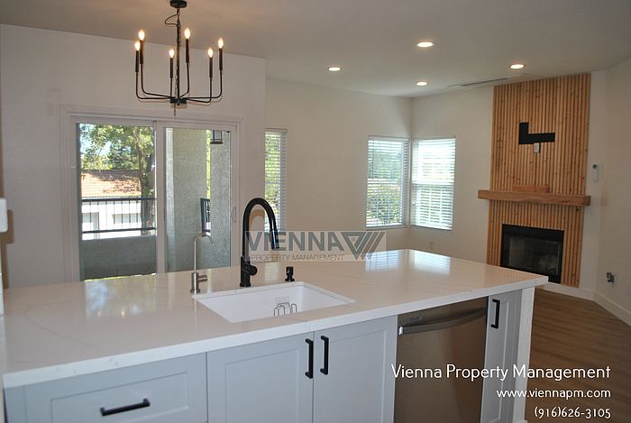 1st image of 102 Beachcomber Dr E #102