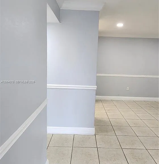 9405 SW 76th St #Y32 — Photo 22