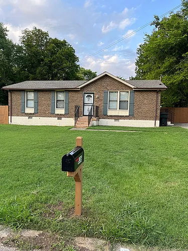 636 Baldwin Ct Photo 1