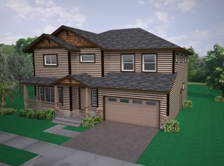 1409 SW 166th St, Burien, WA 98166