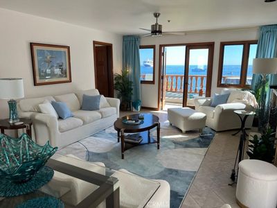 68 Playa Azul, Avalon, CA, 90704