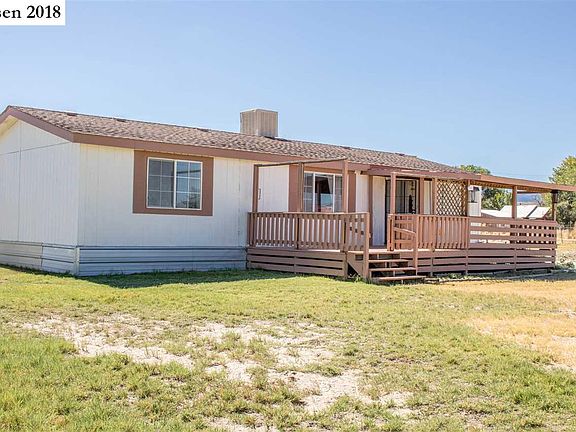 2nd image of 717-825 Highway 395 E