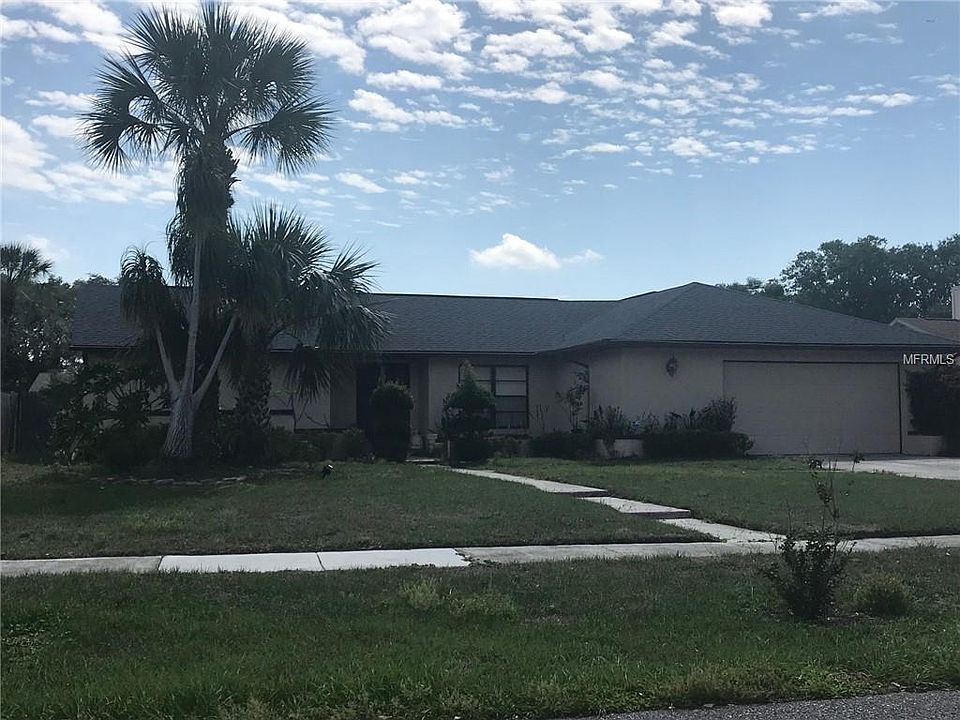 1st image of 3951 Muzante Ct