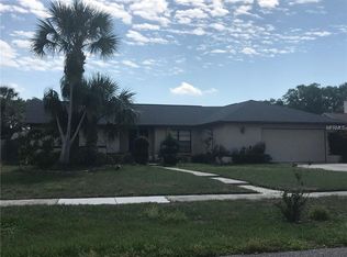 3951 Muzante Ct, Orlando, FL 32817