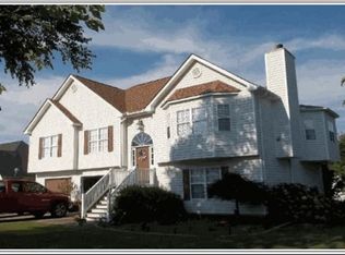 3115 Oak Grove Rd, Loganville, GA 30052