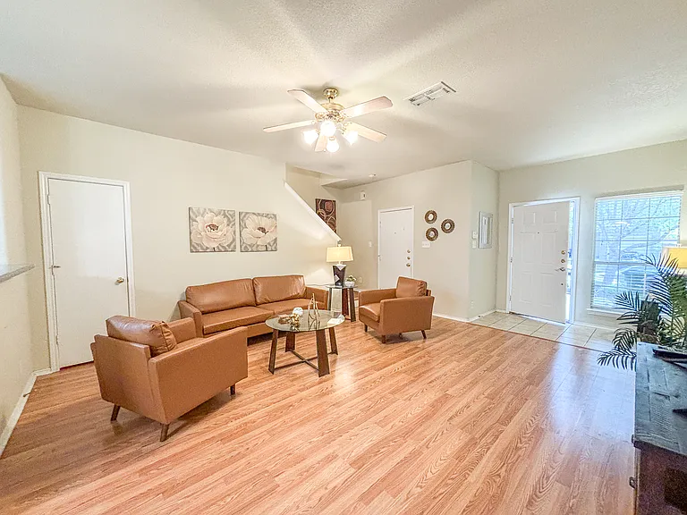 4110 Copano Bay #4110 — Photo 3
