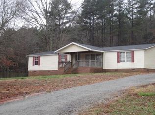 206 Vicki Way, Stanley, NC 28164