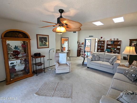 4th image of 17465 N 105TH Avenue