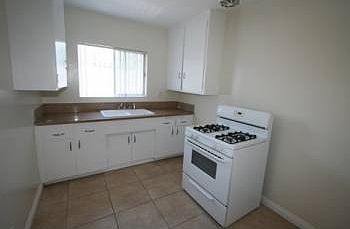 4th image of 360 N Cerritos Ave APT 6