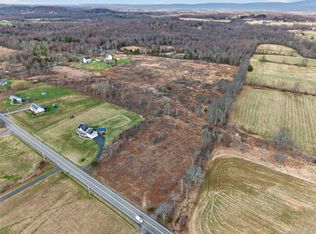 42 Wildrick Road, Wallkill, NY 12589