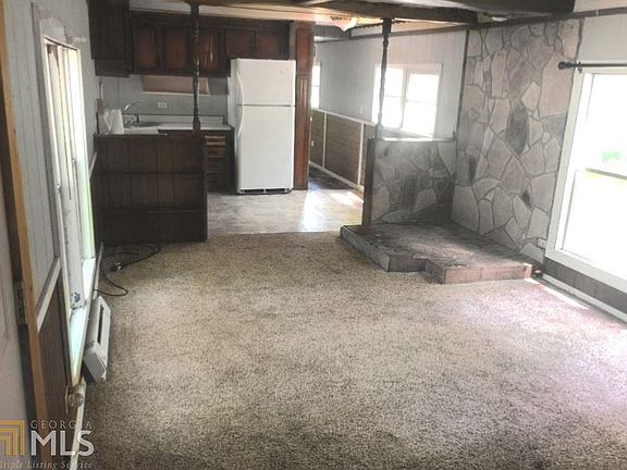 4th image of 70 Sherwood Dr