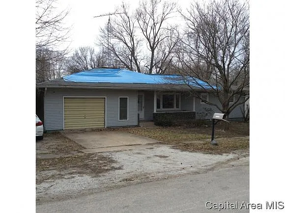 310 S Curtis St photo 1