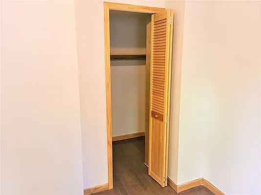 Rented by Virtual Real Estate | media 23