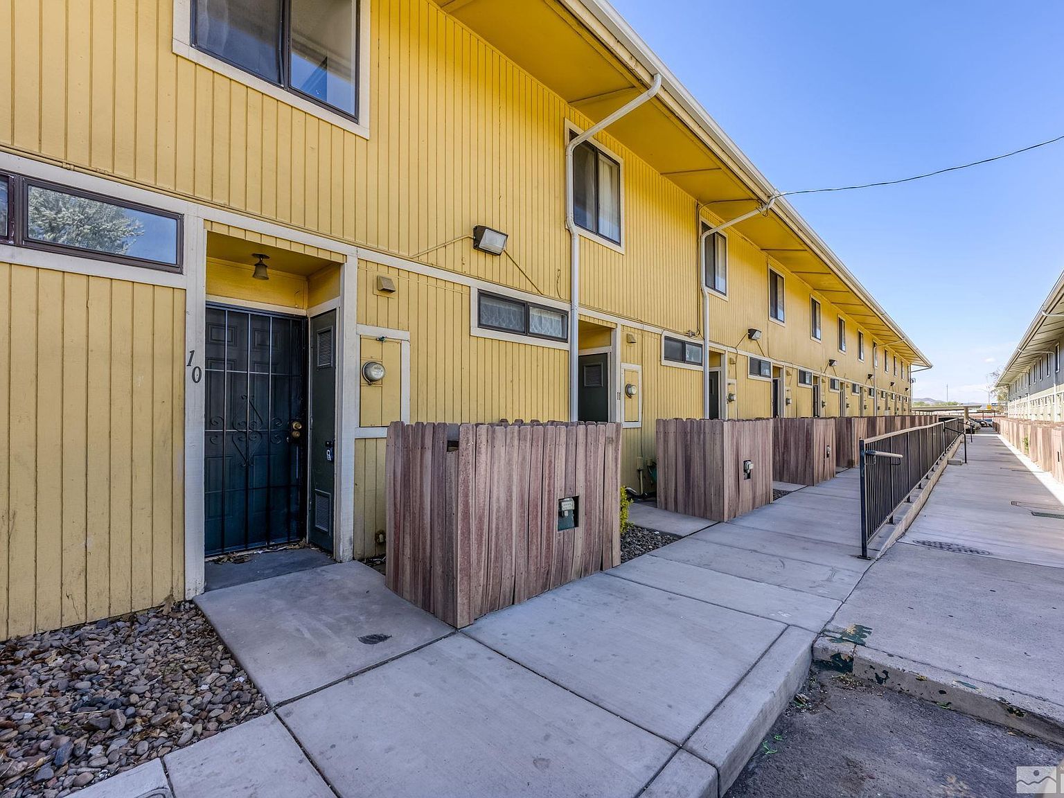 859 Nutmeg Pl APT 10, Reno, NV 89502 Zillow