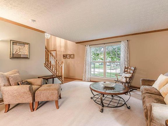 4th image of 8309 Skelton Ct