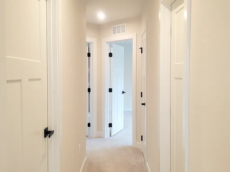 6979 Mandalong Way — Photo 33