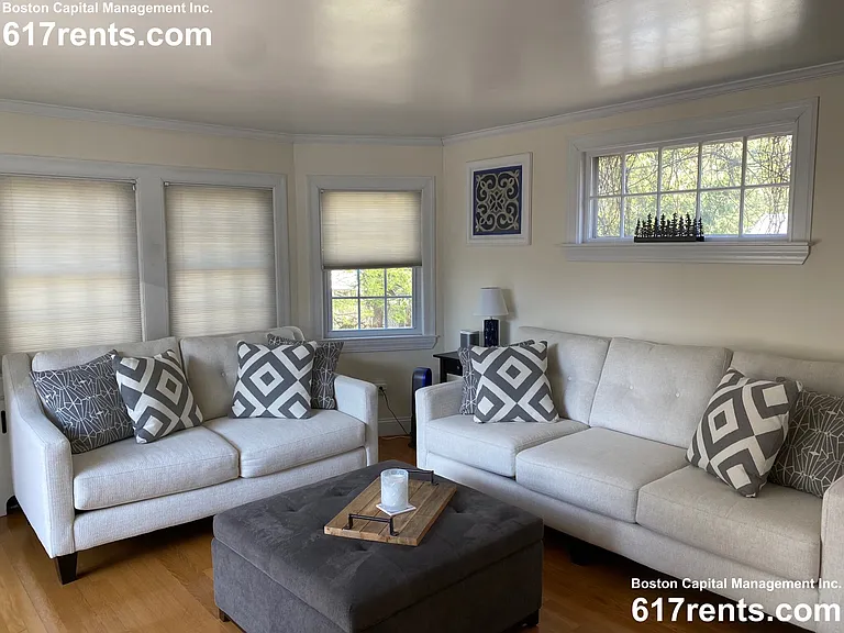 22 Cleveland Rd #1 — Photo 6