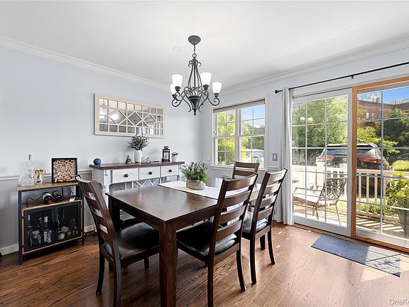 4th image of 9452 Magnolia Court #1B