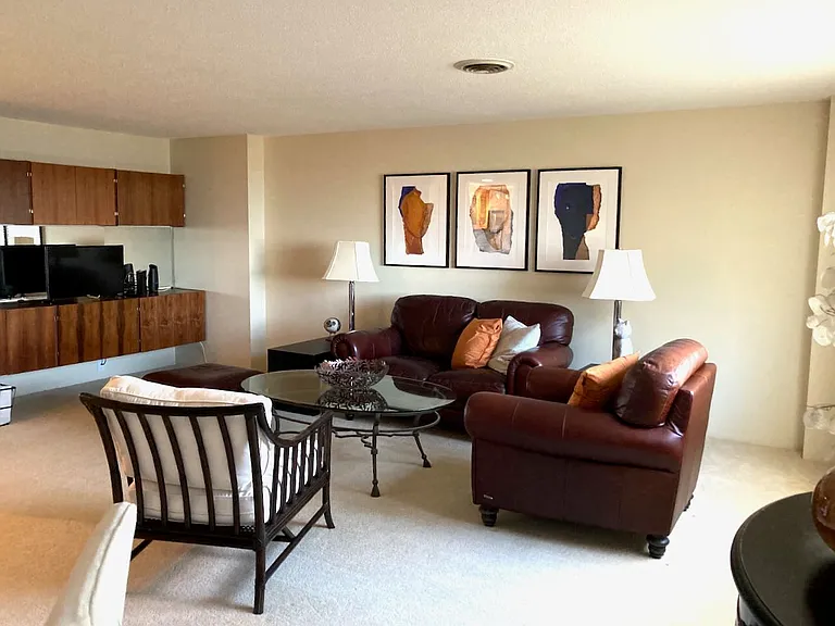 340 Eastern Promenade #245 — Photo 4