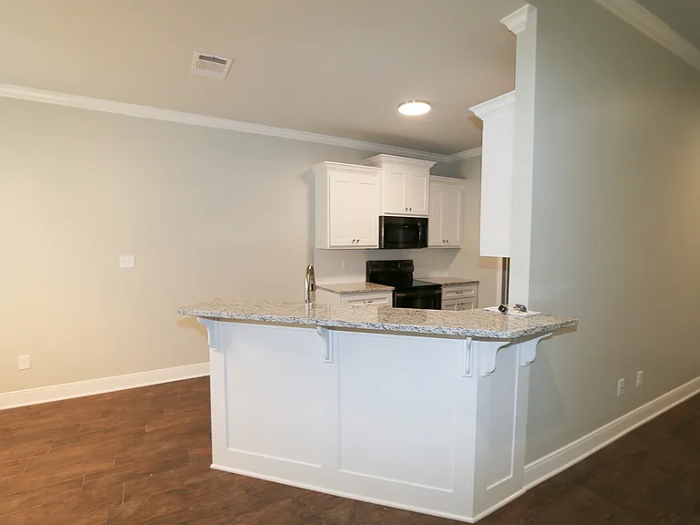 10243 County Road 135 — Photo 8