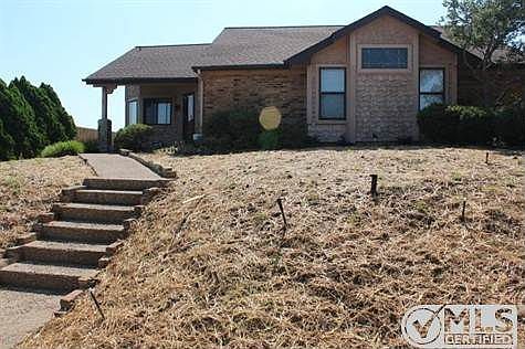 1st image of 2750 Spyglass Dr