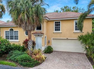 9168 Brendan Preserve Ct, Bonita Springs, FL 34135