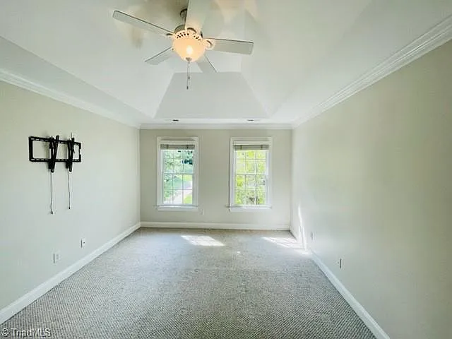 104 Castleton Pl — Photo 13