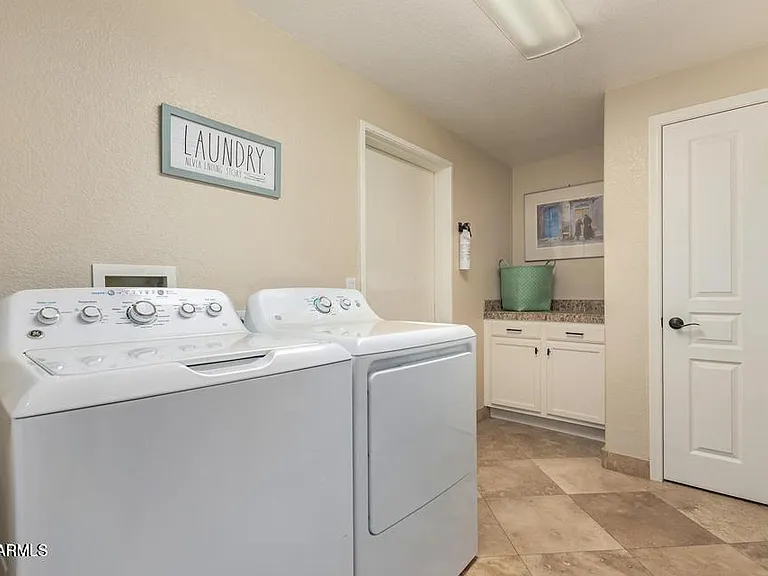 15221 N Clubgate Dr #1121 — Photo 14