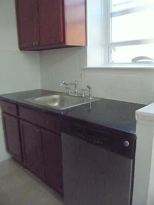 Rented by Picture Realty Inc. | media 35