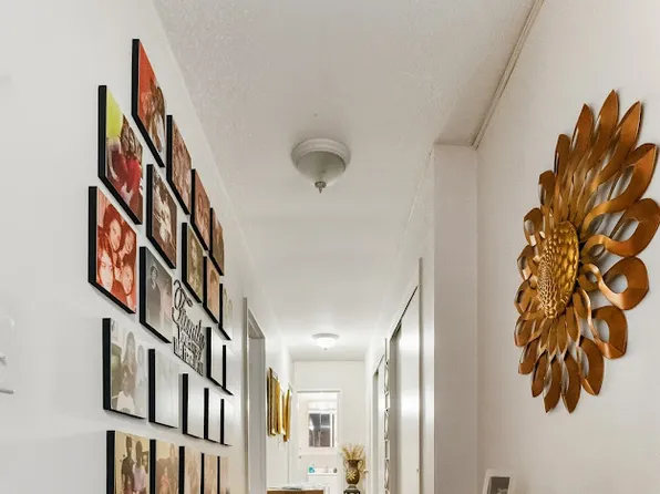 2750 Johnson Avenue image 7 of 10