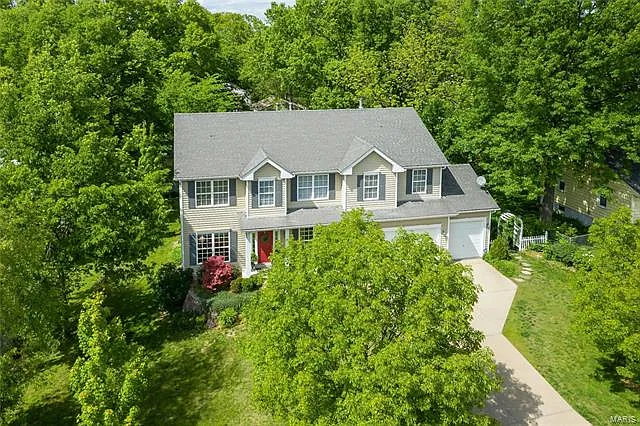 1723 Virginia Ln photo 1